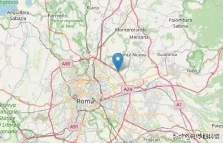 四川多地疑似不明巨响！有网友称，或音爆导致的（四川今天巨响事件）