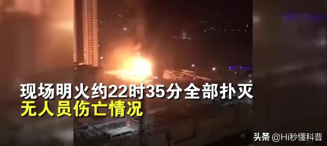 四川多地疑似不明巨响！有网友称，或音爆导致的（四川今天巨响事件）