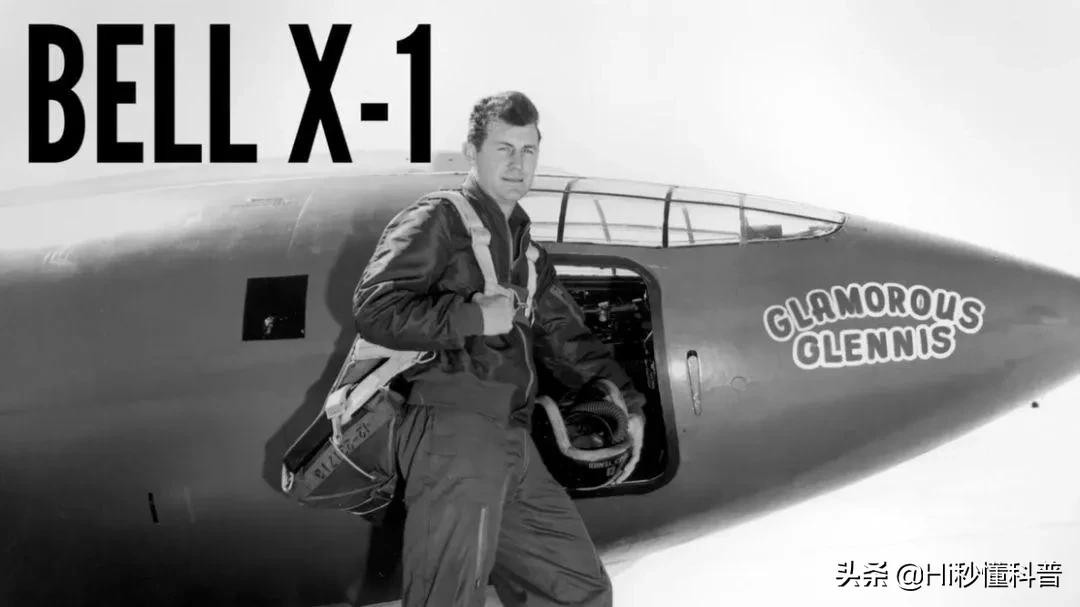 四川多地疑似不明巨响！有网友称，或音爆导致的（四川今天巨响事件）