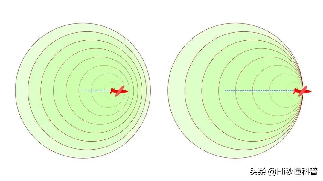 四川多地疑似不明巨响！有网友称，或音爆导致的（四川今天巨响事件）