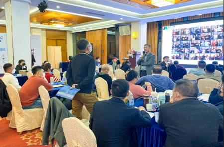 以道驭术 道术兼修 摩天之星助力提升企业战略规划-以道驭术,术必成,离道之术,术必衰是什么意思