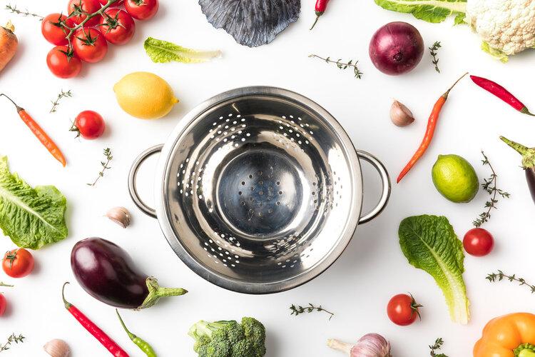 癌症患者能吃灵芝孢子粉吗？被捧上天的2种保健品，其实不抗癌-晚期癌症患者能过性生活吗