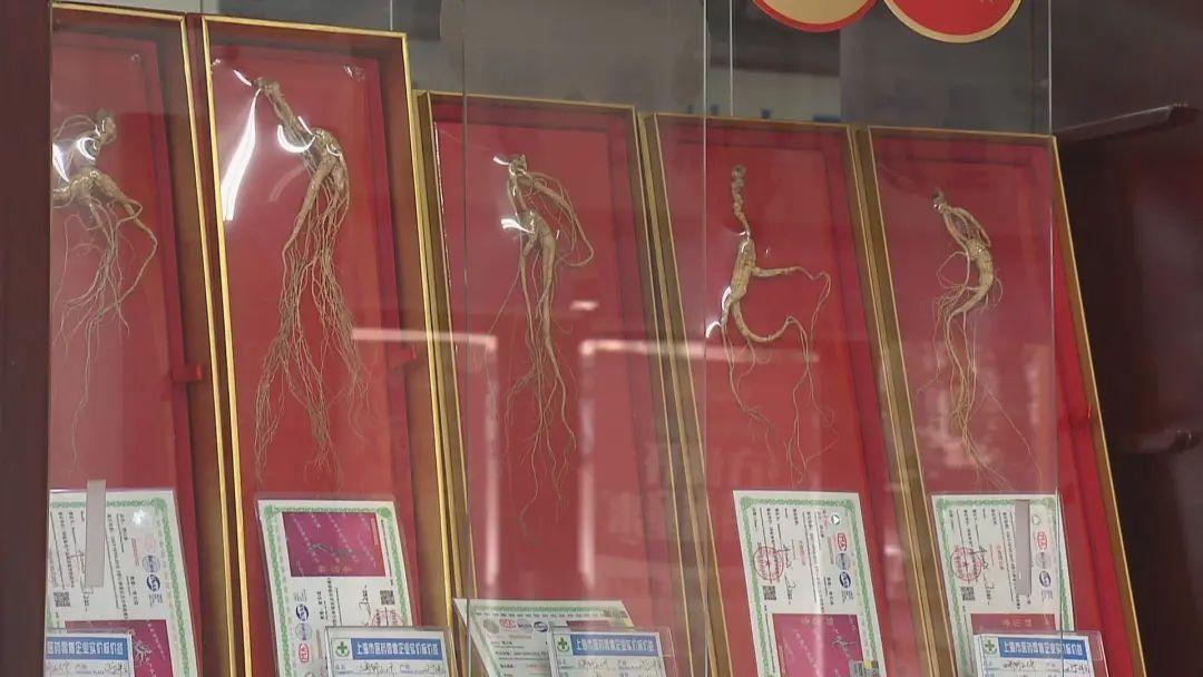 这类补品受追捧，服用前需遵医嘱！-补品有哪几种