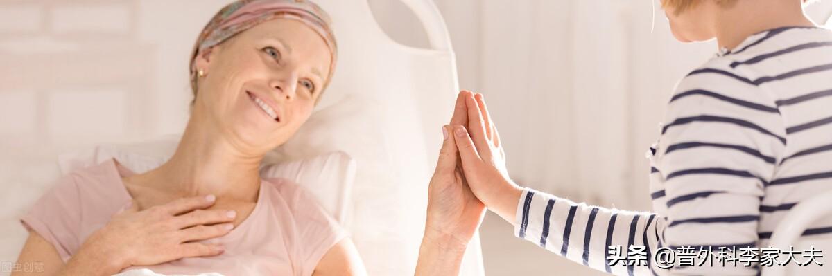 为什么医院的医生不建议吃灵芝孢子粉？-为什么医生不让吃