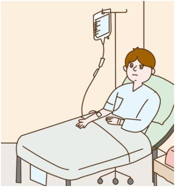 肿瘤治疗领域，胸腺法新的功效与作用不可小觑！-胸腺法新有副作用吗?