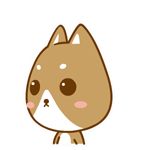 做完筋膜提升后悔了 筋膜提升的损伤太吓人了-有做过筋膜提升手术的吗?