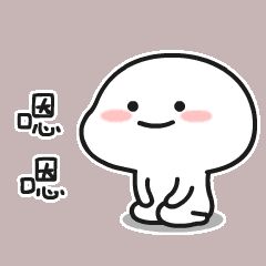 做完筋膜提升后悔了 筋膜提升的损伤太吓人了-有做过筋膜提升手术的吗?