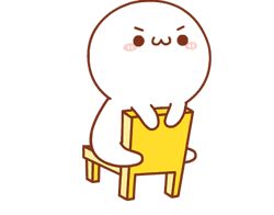 做完筋膜提升后悔了 筋膜提升的损伤太吓人了-有做过筋膜提升手术的吗?