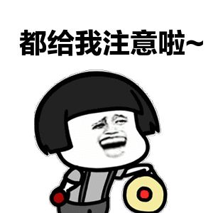 做完筋膜提升后悔了 筋膜提升的损伤太吓人了-有做过筋膜提升手术的吗?