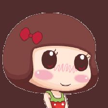 做完筋膜提升后悔了 筋膜提升的损伤太吓人了-有做过筋膜提升手术的吗?