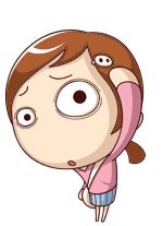 面部筋膜提升 筋膜悬吊面部提升术的效果想年轻过来看看-筋膜悬吊术治疗面瘫