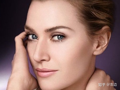 面部筋膜提升 筋膜悬吊面部提升术的效果想年轻过来看看-筋膜悬吊术治疗面瘫