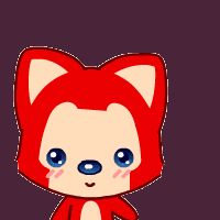 面部筋膜提升 筋膜悬吊面部提升术的效果想年轻过来看看-筋膜悬吊术治疗面瘫