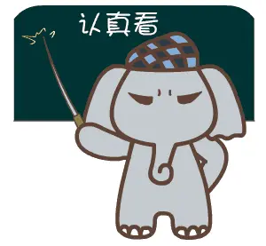 面部筋膜提升 筋膜悬吊面部提升术的效果想年轻过来看看-筋膜悬吊术治疗面瘫