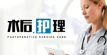 面部筋膜提升 筋膜悬吊面部提升术的效果想年轻过来看看-筋膜悬吊术治疗面瘫