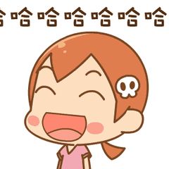 面部筋膜提升 筋膜悬吊面部提升术的效果想年轻过来看看-筋膜悬吊术治疗面瘫