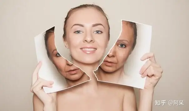 我做了面部筋膜提升术，术后2个月效果很哇塞-我做了面部筋膜提升术后疼痛