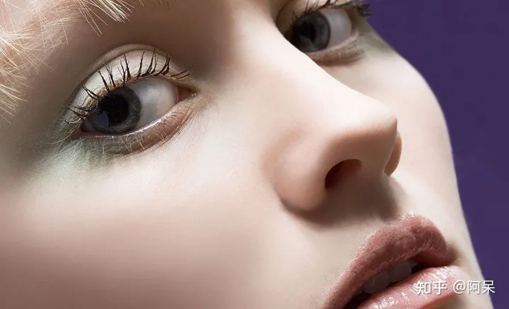 我做了面部筋膜提升术，术后2个月效果很哇塞-我做了面部筋膜提升术后疼痛