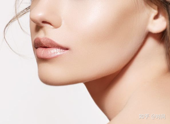线雕和筋膜提升的区别？面部筋膜提升术的危害？细细品-面部提升是线雕好还是做筋膜层提升