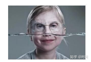 线雕和筋膜提升的区别？面部筋膜提升术的危害？细细品-面部提升是线雕好还是做筋膜层提升