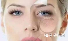 线雕和筋膜提升的区别？面部筋膜提升术的危害？细细品-面部提升是线雕好还是做筋膜层提升