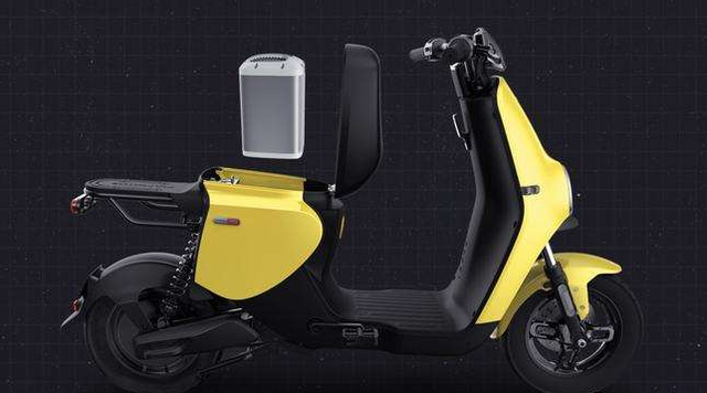 五菱又要推一款四轮电动小车？双门单座，还要什么电单车（五菱电动四座车价格）