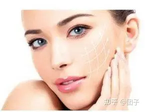 不看后悔~筋膜悬吊面部提升术原理，筋膜悬吊术有危害吗-筋膜悬吊术的原理图解