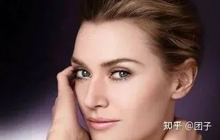 不看后悔~筋膜悬吊面部提升术原理，筋膜悬吊术有危害吗-筋膜悬吊术的原理图解