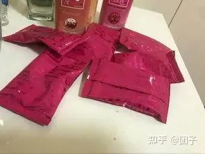 不看后悔~筋膜悬吊面部提升术原理，筋膜悬吊术有危害吗-筋膜悬吊术的原理图解