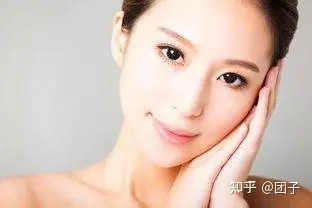 不看后悔~筋膜悬吊面部提升术原理，筋膜悬吊术有危害吗-筋膜悬吊术的原理图解