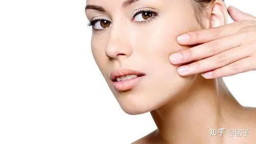 不看后悔~筋膜悬吊面部提升术原理，筋膜悬吊术有危害吗-筋膜悬吊术的原理图解