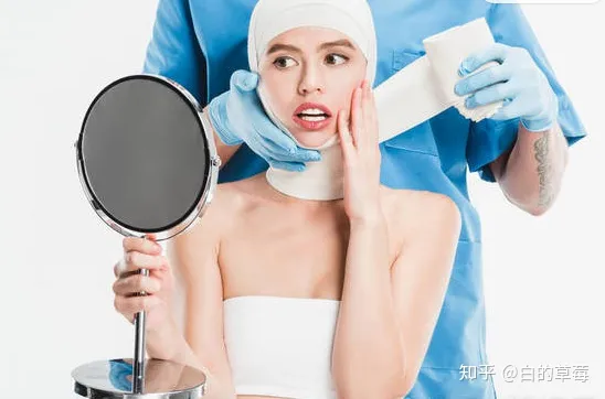 筋膜提升术、面部筋膜提升术能保持多久-面部松弛下垂提升最有效的方法