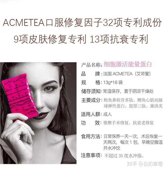 筋膜提升术、面部筋膜提升术能保持多久-面部松弛下垂提升最有效的方法