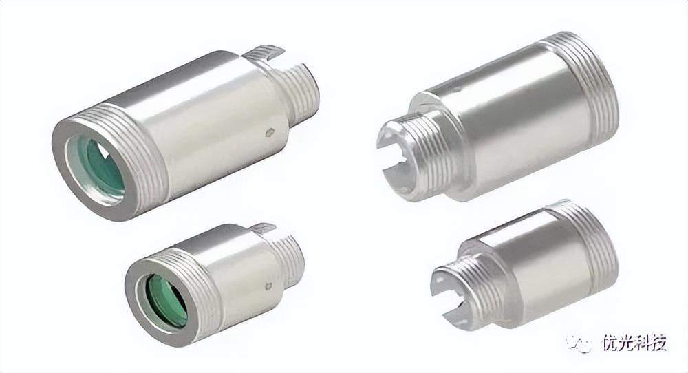 优光科技携多项创新成果亮相第十九届光博会（深圳市优光摄影科技有限公司）