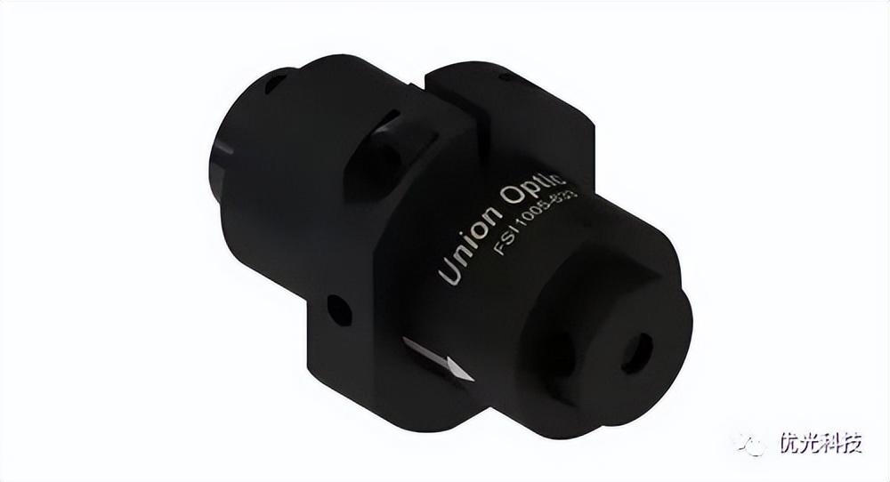 优光科技携多项创新成果亮相第十九届光博会（深圳市优光摄影科技有限公司）