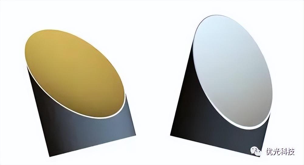 优光科技携多项创新成果亮相第十九届光博会（深圳市优光摄影科技有限公司）