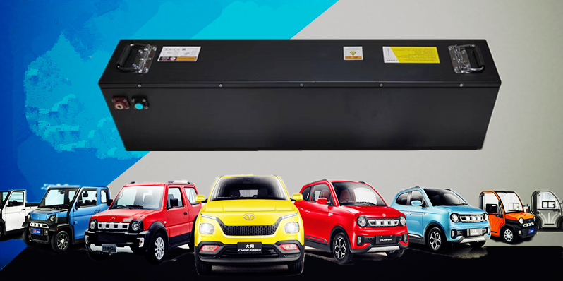 低速电动四轮车转正后，将有4个变化，事关用车便利性，你怎么看（低速四轮电瓶车）