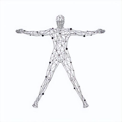 “提升面部”一定要先纠正“体态”-如何做面部提升