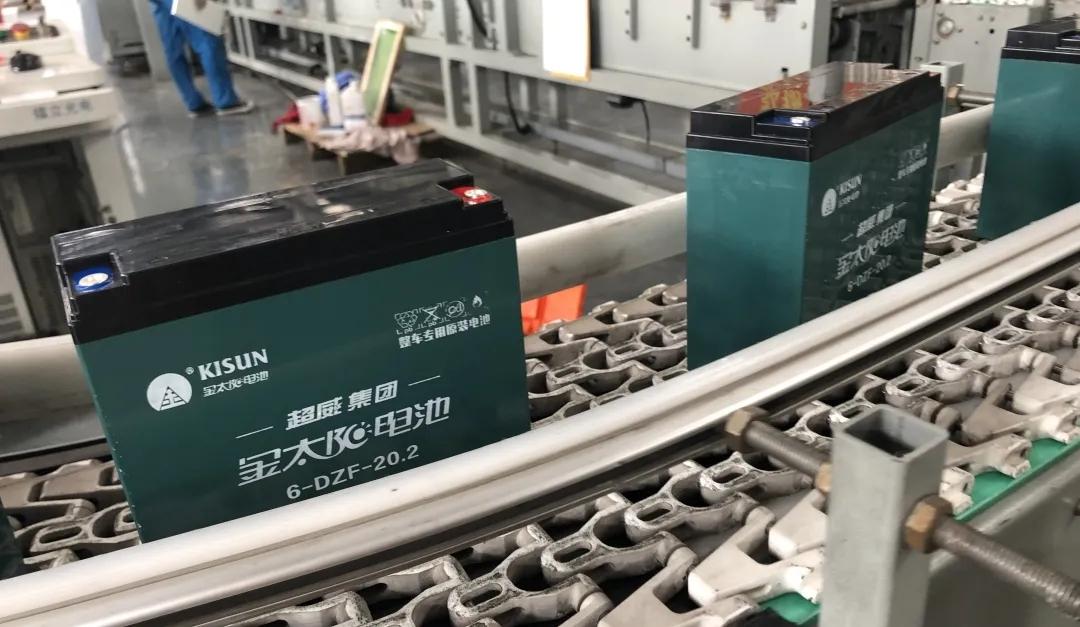 买低速电动四轮车，怎么挑选配置？从5个方面告诉你，不再选错（低速电动四轮汽车十大名牌排名及价格）