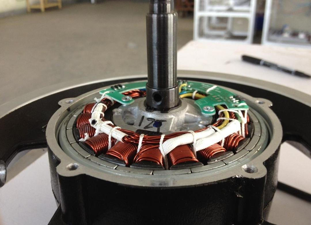 买低速电动四轮车，怎么挑选配置？从5个方面告诉你，不再选错（低速电动四轮汽车十大名牌排名及价格）