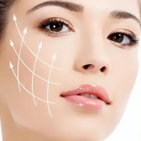 线雕可以提升紧致面部，改善轮廓和肤质，要注意这些人不适合线雕-线雕面部提升有什么后果吗?