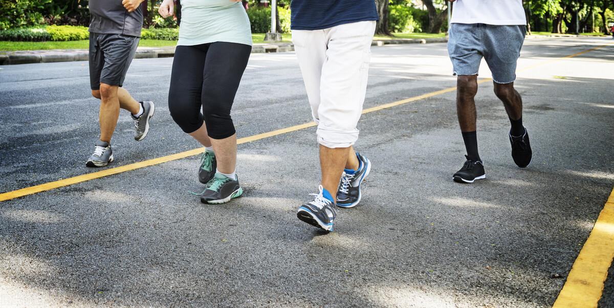 体检发现甘油三酯高，应该怎么办？支招：这3个方法，比较靠谱-体检甘油三酯高怎么降下来