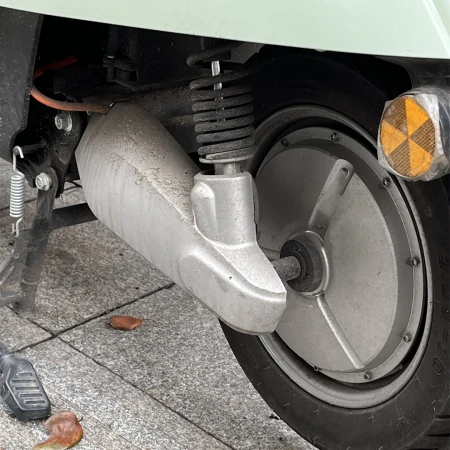 电动车、电动三轮车、电动四轮车，选这几个型号，耐用、续航远（电动三轮车和电动四轮车有什么区别）