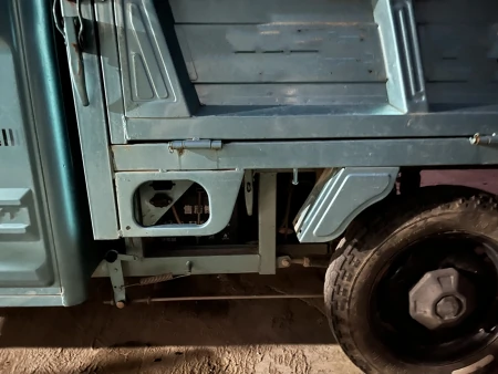 电动车、电动三轮车、电动四轮车，选这几个型号，耐用、续航远（电动三轮车和电动四轮车有什么区别）