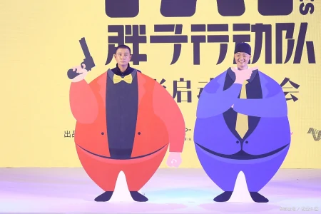 高血脂的“祸根”不只是油，常吃这3物，血脂黏如粥，脑梗找上门-高血脂远离三种食物