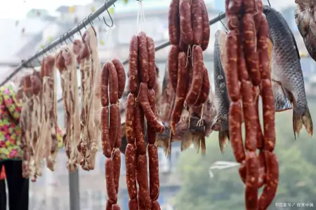 高血脂的“祸根”不只是油，常吃这3物，血脂黏如粥，脑梗找上门-高血脂远离三种食物