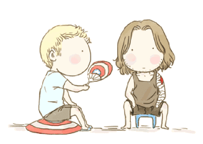 久吹风扇总头疼！亲身体验后我想说：空气循环扇真的不是智商税!-空气循环扇会制冷吗