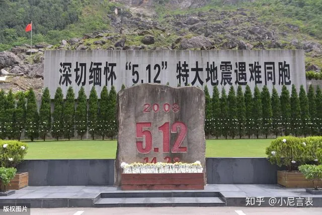 5月12日，既是汶川的纪念日，也是感恩护士的节日（汶川地震护士感人故事视频大全）