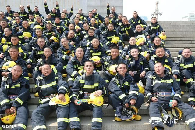 5月12日，既是汶川的纪念日，也是感恩护士的节日（汶川地震护士感人故事视频大全）