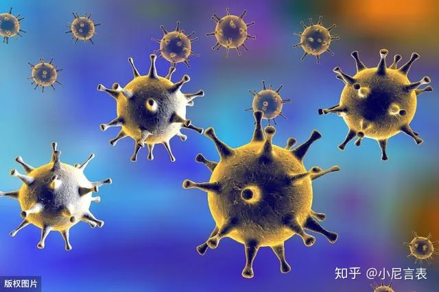 5月12日，既是汶川的纪念日，也是感恩护士的节日（汶川地震护士感人故事视频大全）